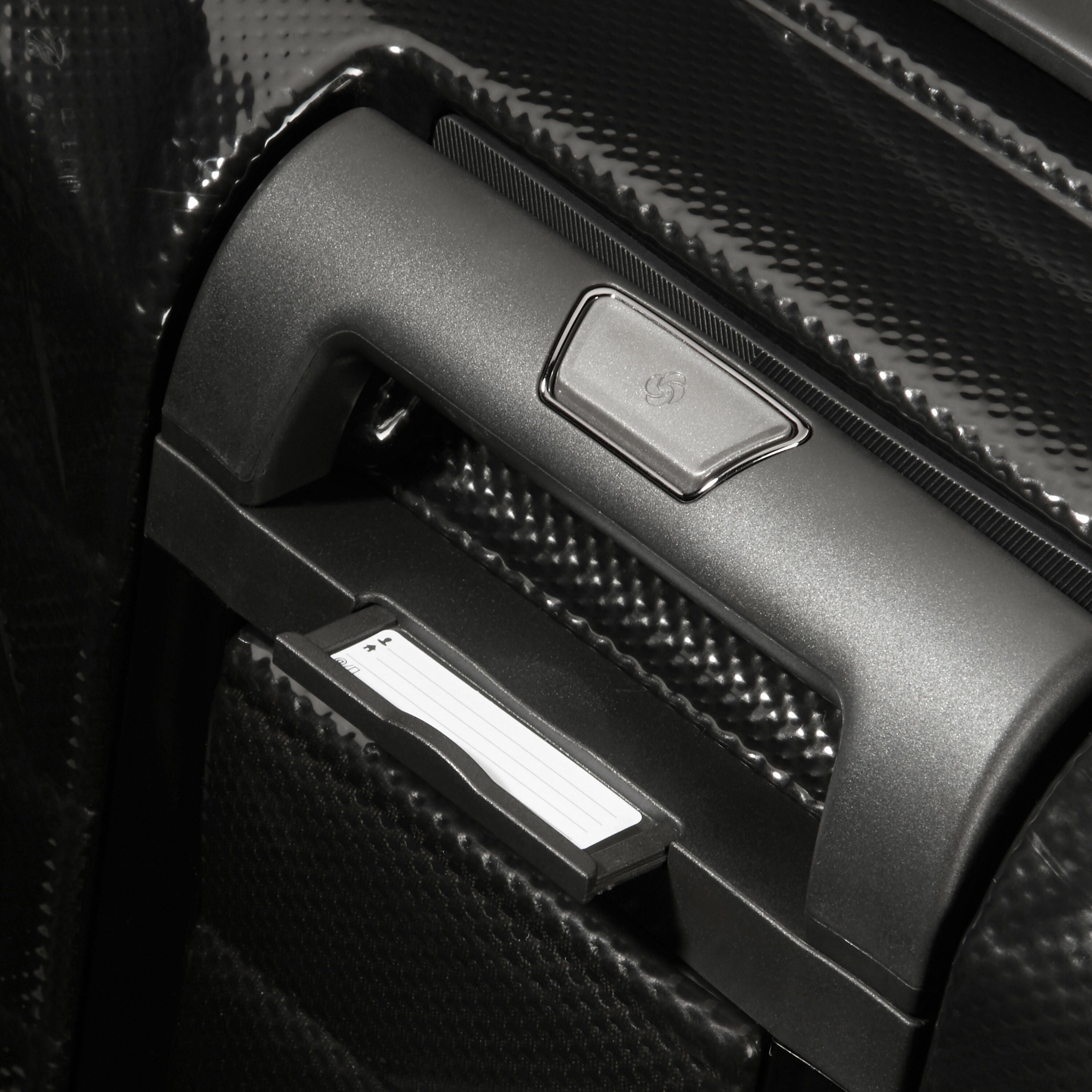 Samsonite Proxis Spinner Large 30