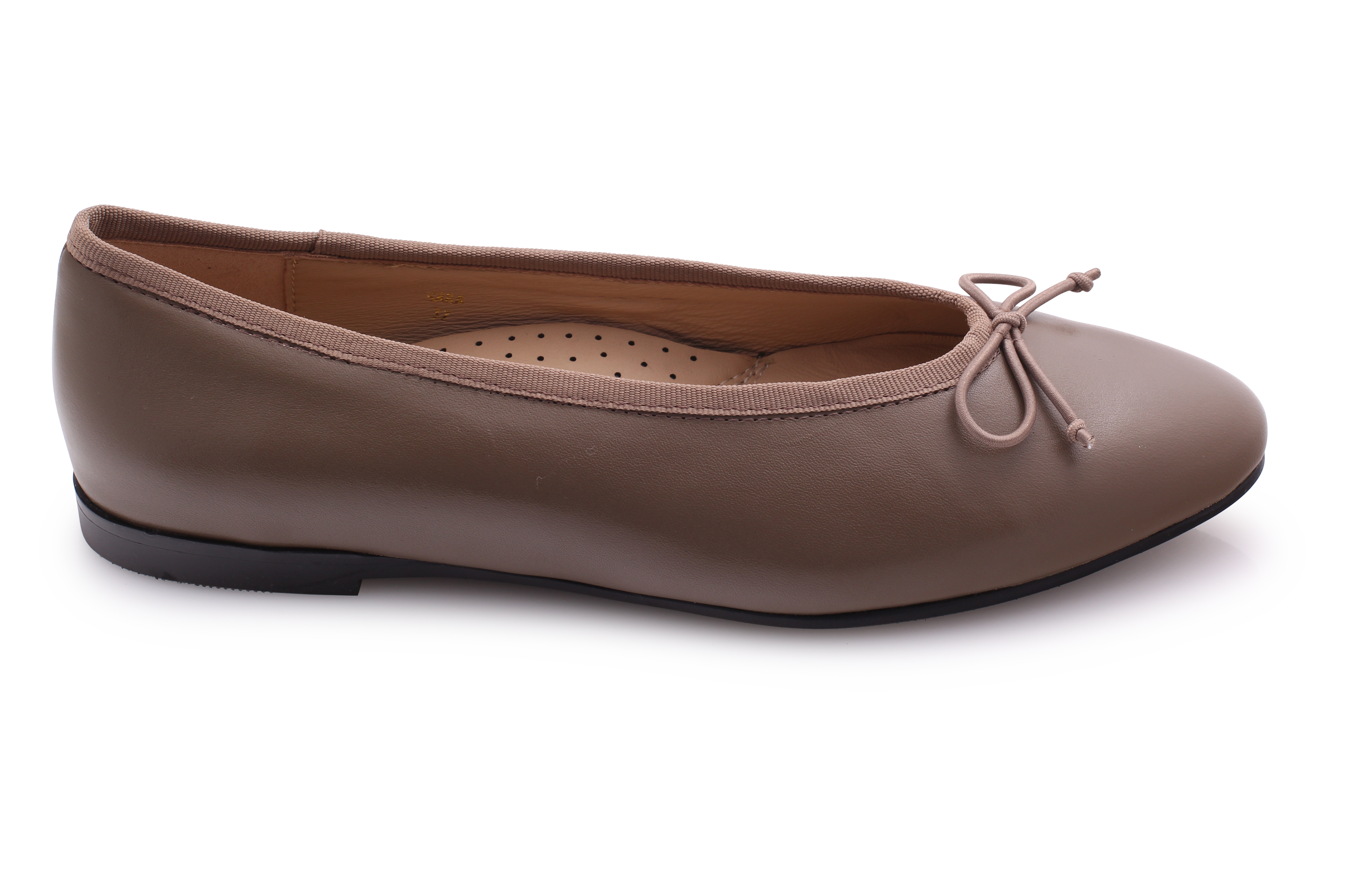 Allora Sara W - Stylish and Comfortable Women's Fashion for Everyday Wear, Office, and Casual Outings