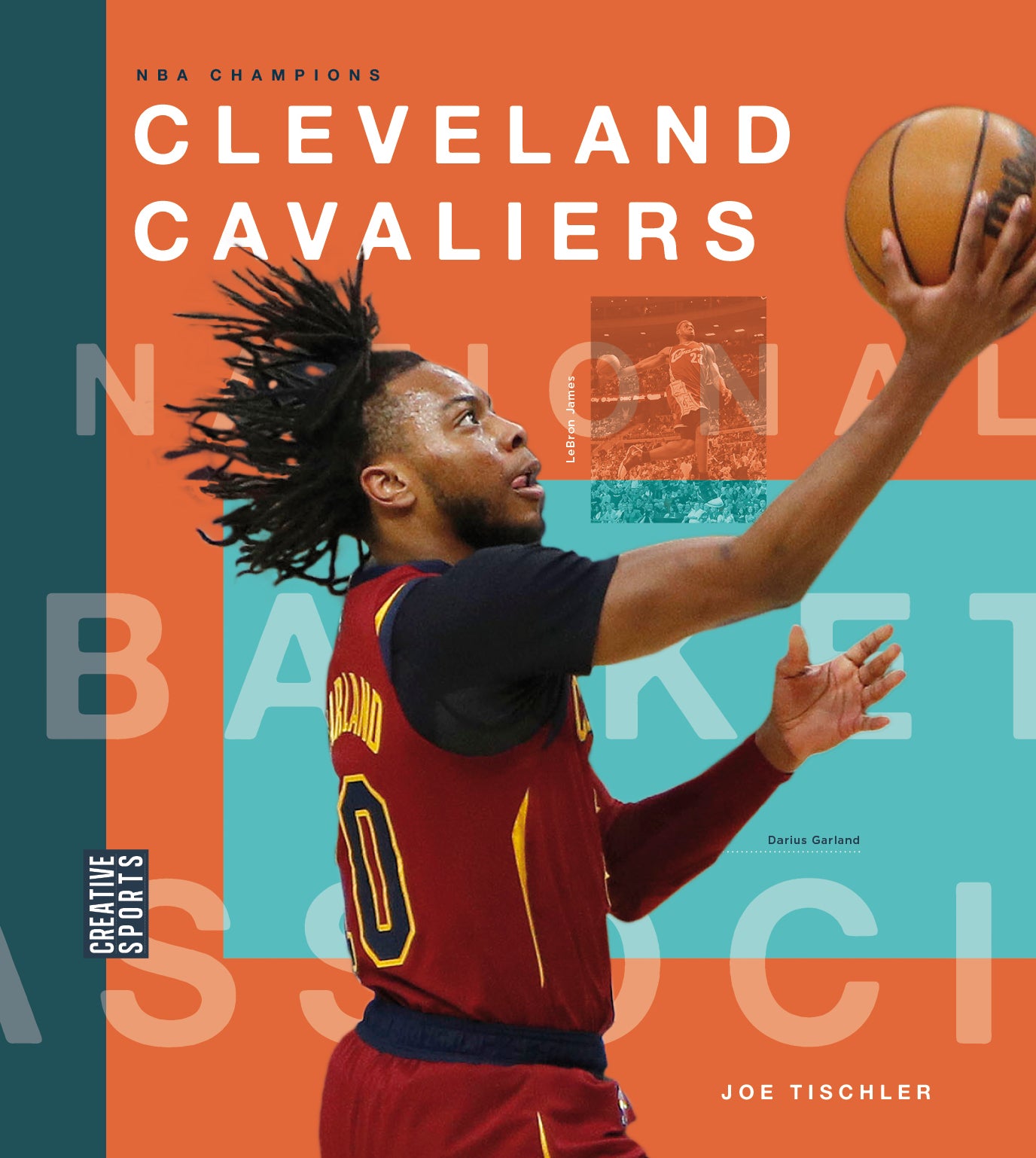 Cleveland Cavaliers Official NBA Jerseys, T-Shirts & Merchandise for Men, Women & Kids - Perfect for Basketball Games, Fan Events & Sports Gifts