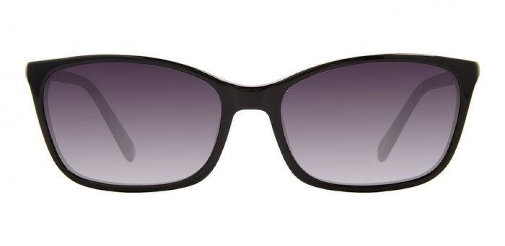 Banana Republic BR2007 Eyeglasses for Men & Women - Lightweight Acetate Frame with UV Protection - Perfect for Reading, Driving & Everyday Wear