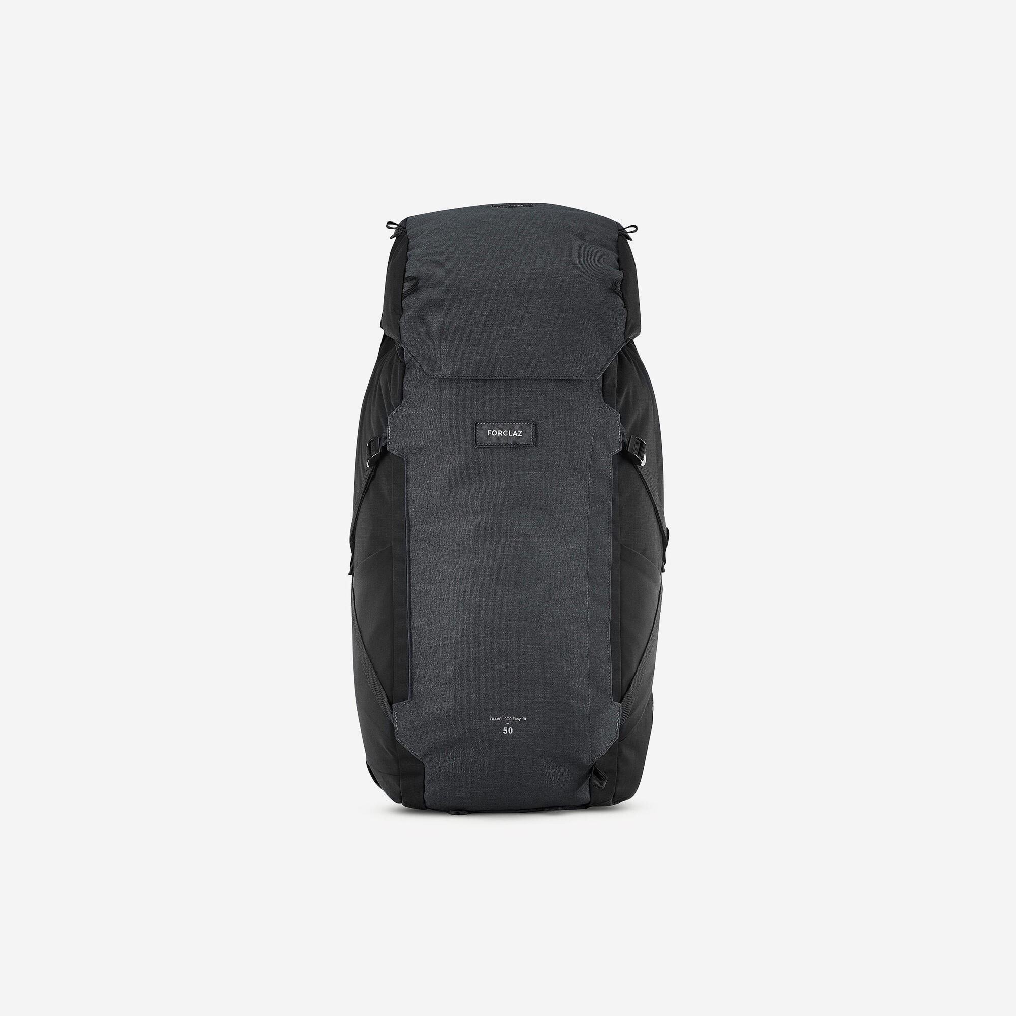 Carbon Gray
