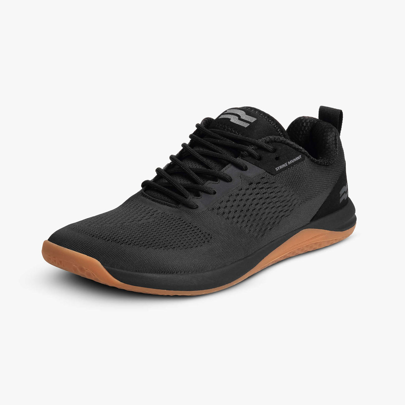 STRIKE MVMNT Haze Trainer - Lightweight Running Shoes for Men & Women | Comfortable Gym & Workout Sneakers for Jogging, Training & Casual Wear