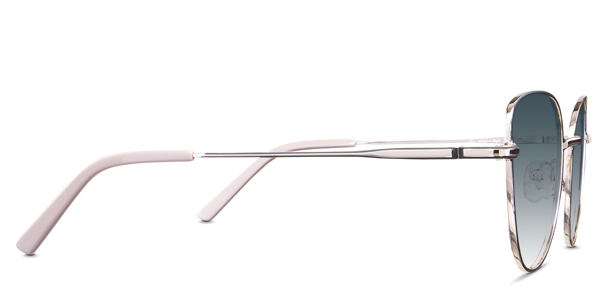 Lishka Women's Prescription Sunglasses - UV Protection, Stylish & Comfortable for Driving, Outdoor Activities & Fashion