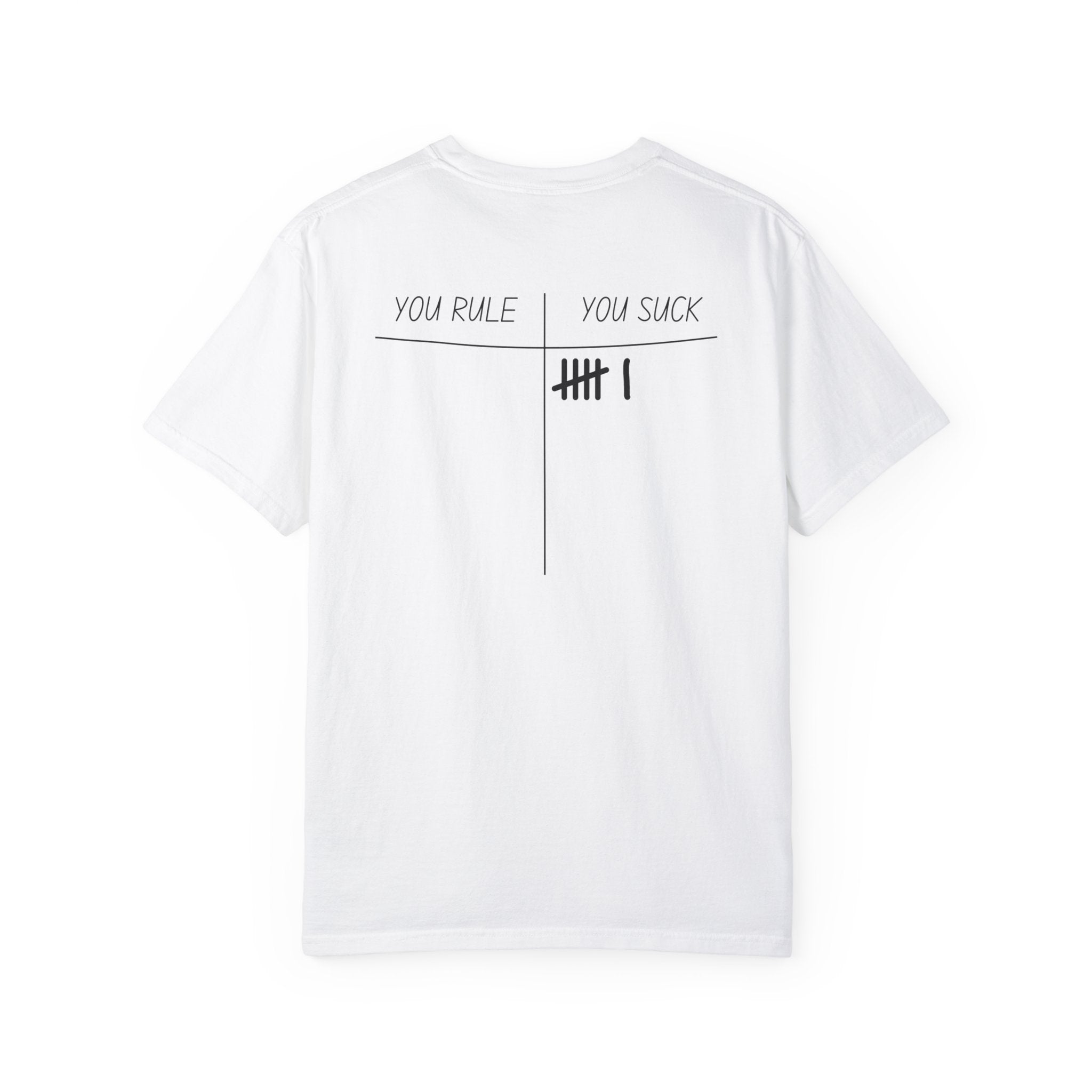 Stylish Dingus Shirt for Men & Women - Trendy Casual Wear for Everyday Outfits & Street Fashion