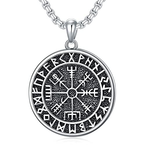 D-Viking Compass