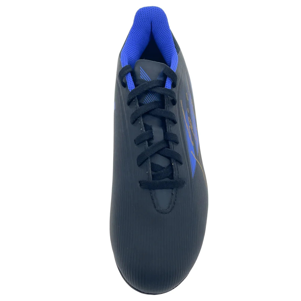 Authentic Lionel Messi Signed Adidas Cleats - Inter Miami CF Match Boots with Beckett COA - Perfect for Soccer Fans, Collectors & Memorabilia Displays