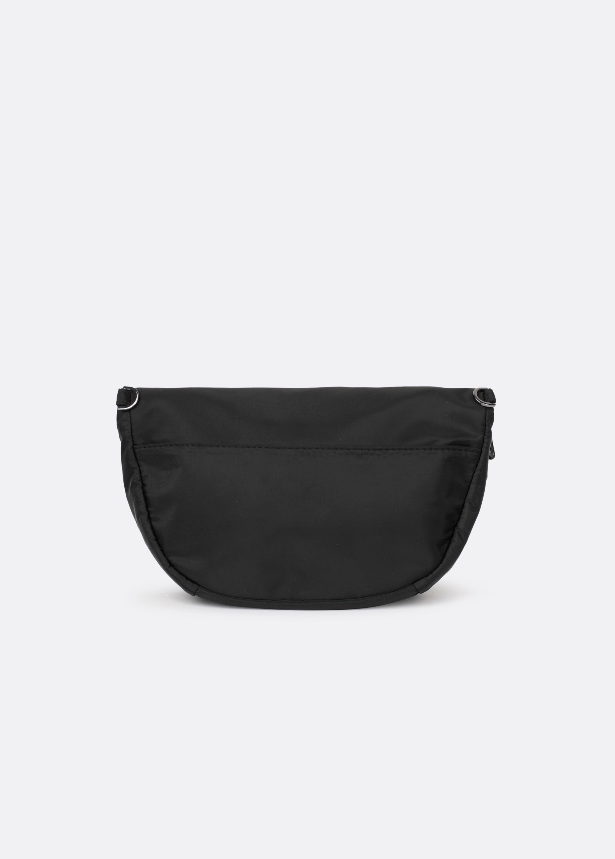 Stylish Acadie Crossbody Flap Bag for Women - Fashionable Leather Shoulder Purse with Adjustable Strap, Perfect for Daily Use, Travel, Shopping & Date Nights