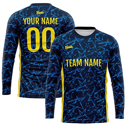 Star-navy