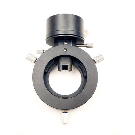 Premium OAG (Off Axis Guider) for Astrophotography - High Precision Telescope Accessory for Deep Space Imaging | Perfect for Stargazing and Celestial Photography
