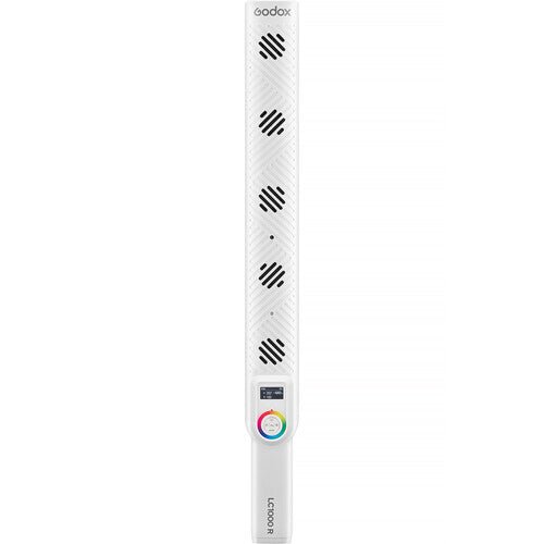 Godox LC1000R RGB LED Light Stick - 22