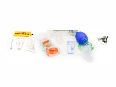 Surf OTK Kit - Complete Surfing Gear Set for Beginners & Pros | Perfect for Beach, Ocean & Wave Riding Adventures