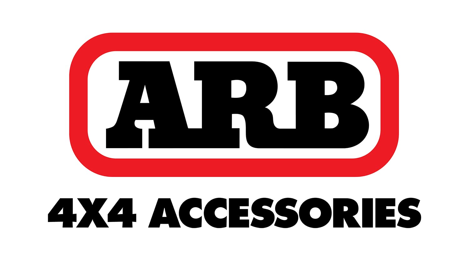 ARB 5100170 Sahara Bar 4x4 Off-Road Accessories - Heavy Duty Bumper & Winch Mount for Jeep, Truck & SUV - Perfect for Off-Roading, Overlanding & Adventure Travel