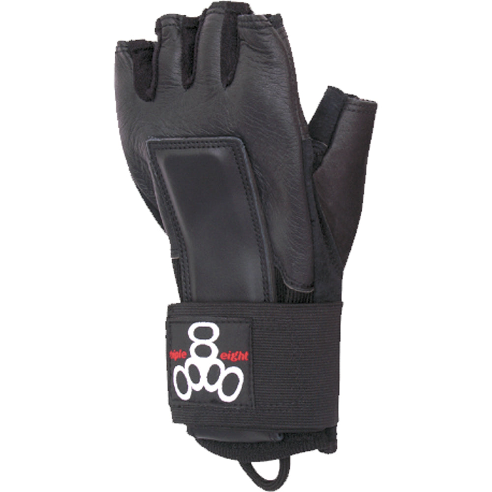 Hired Hands Gloves - Durable Work Gloves for Construction, Gardening & DIY Projects - Heavy Duty Protection for Outdoor & Indoor Use