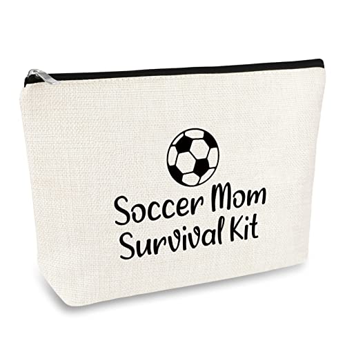 Soccer Mom 828_NO2