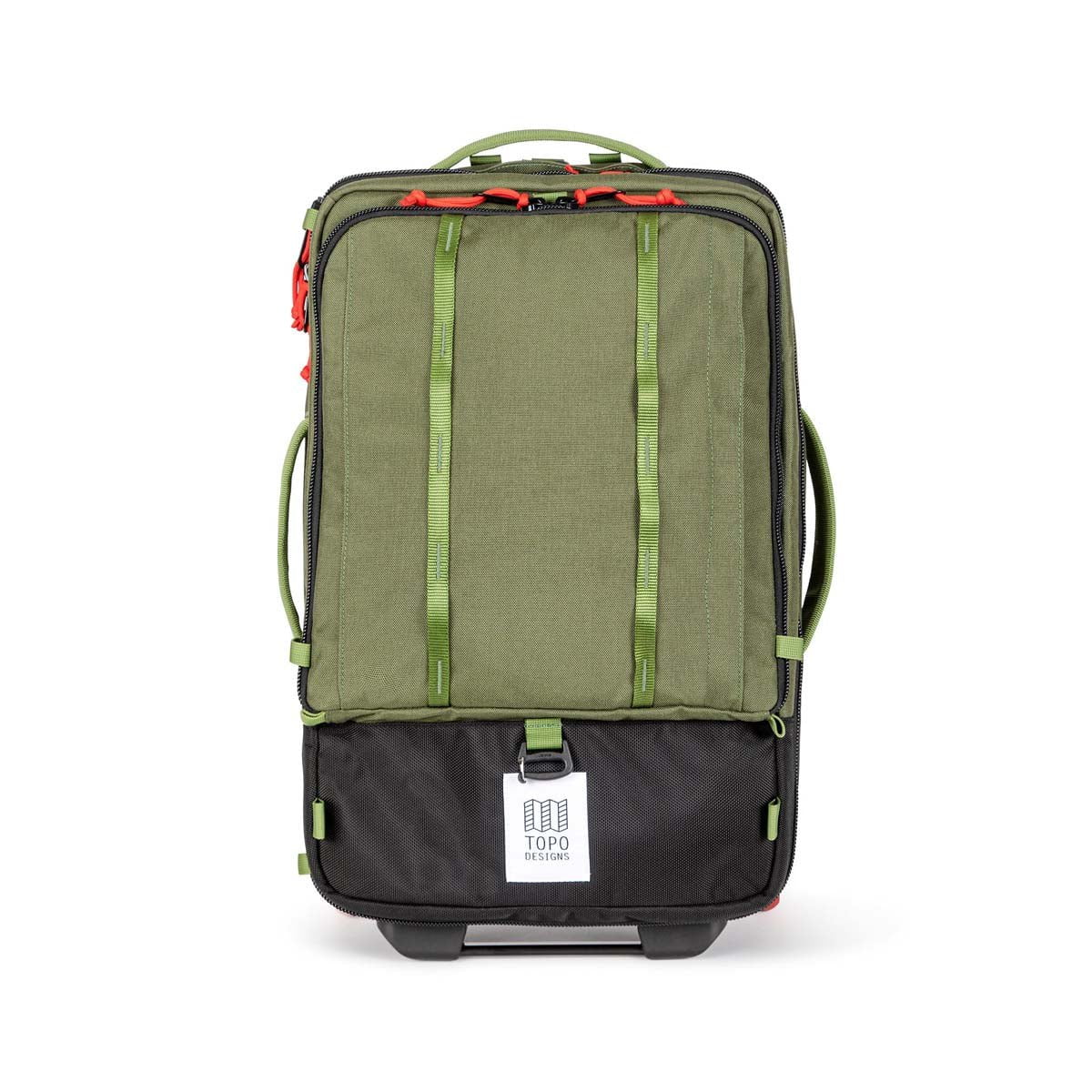Olive/Olive
