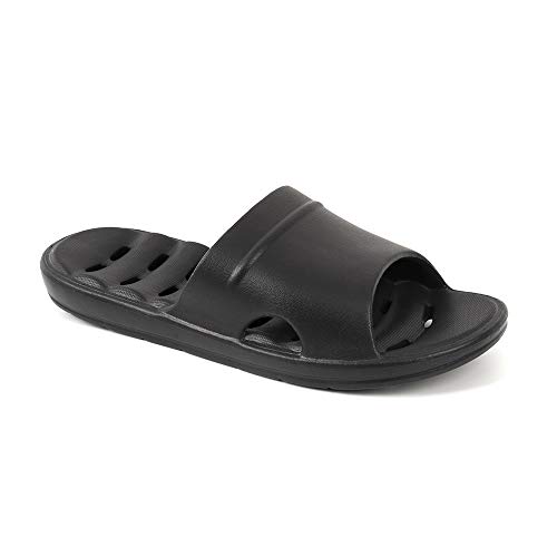 Black1-women