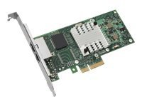 Refurbished IBM Intel 49Y3758 Ethernet Server Adapter - High-Speed Network Card for Data Centers, Cloud Computing & Enterprise Servers