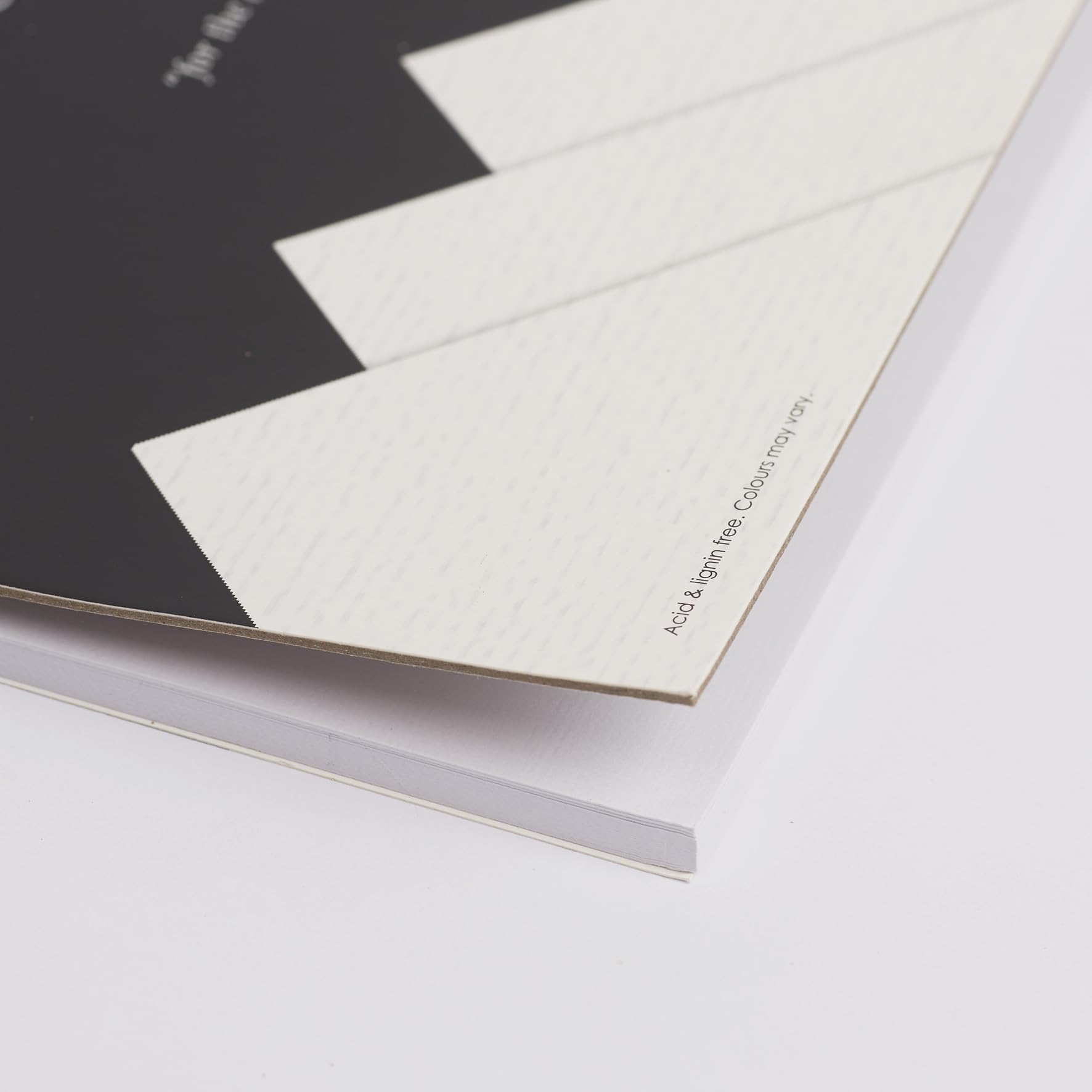Premium White Cardstock Paper - 20 Sheets A4 (21x29.7cm) 216gsm, Textured Canvas Finish for Card Making, Scrapbooking, DIY Crafts & Art Projects - Perfect for Greeting Cards, Invitations, Home Decor & School Projects