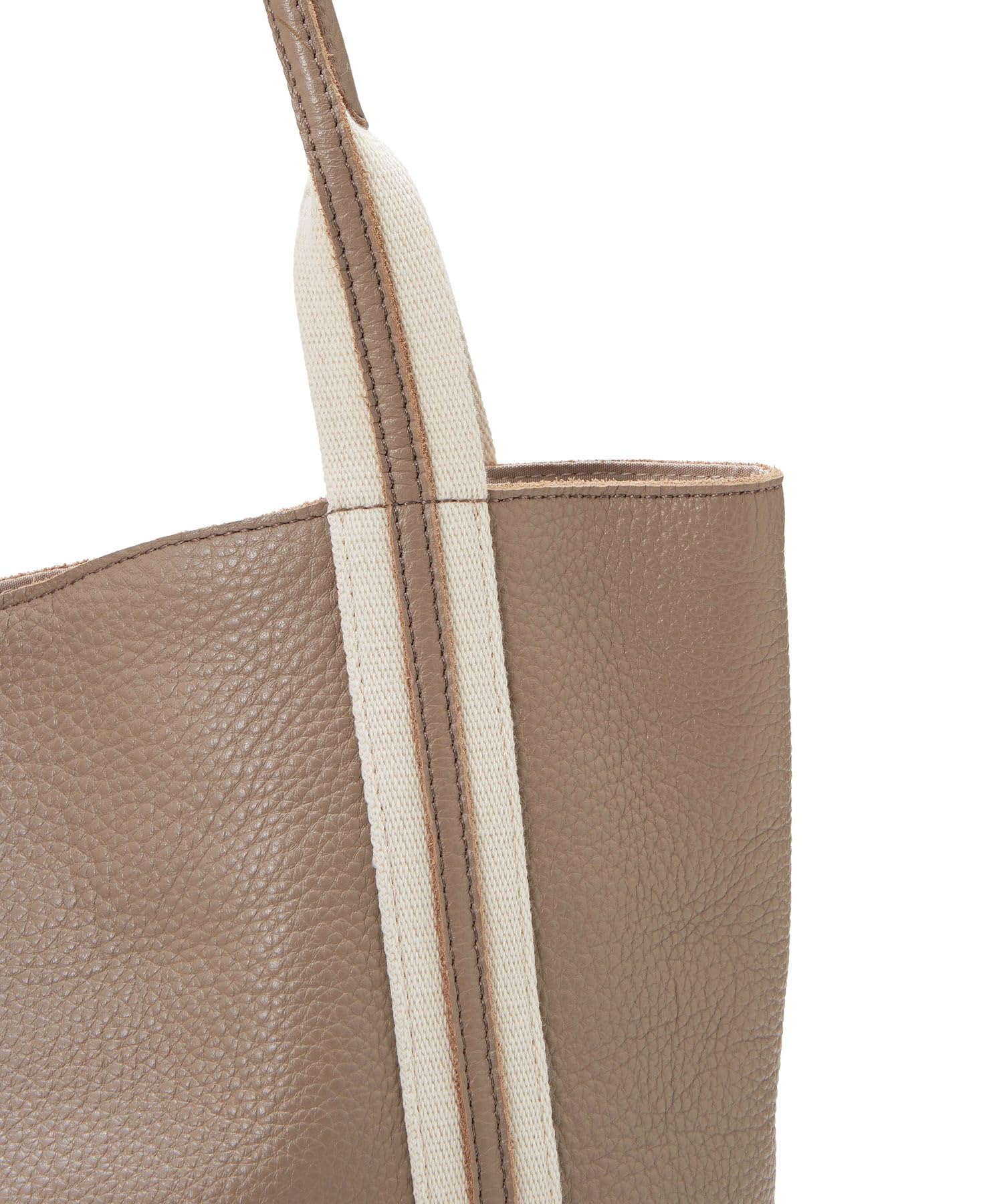 Stylish & Durable Canvas Tote Bag for Women - Eco-Friendly Reusable Shopping Bag - Perfect for Groceries, Beach, Work & Travel