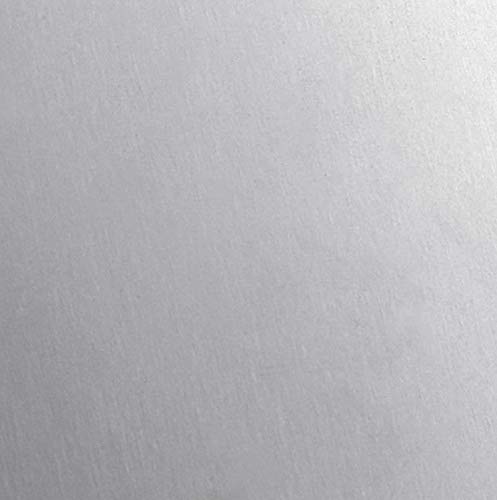 Aluminum