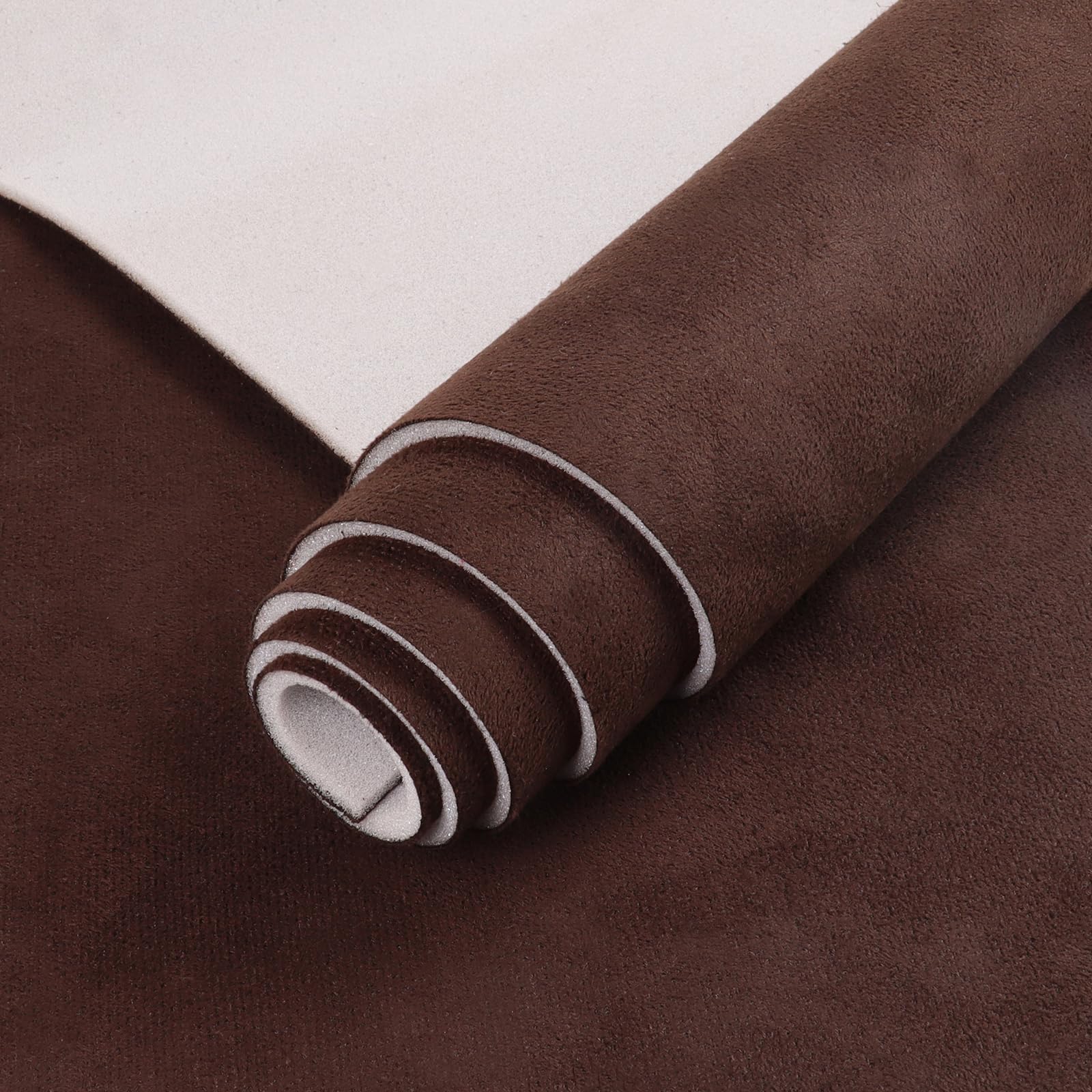 Premium Suede Headliner Fabric 60