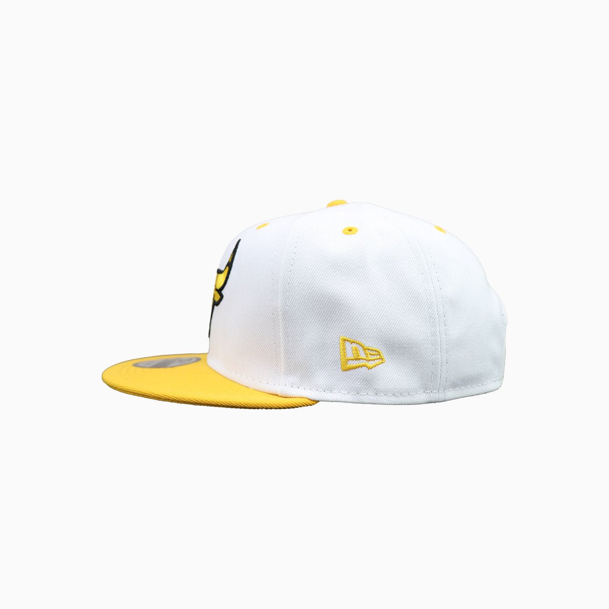 Chicago Bulls 6X World Champions NBA 9Fifty Snapback Hat - Official NBA Licensed Adjustable Cap for Men & Women - Perfect for Basketball Games, Streetwear Fashion & Sports Fans
