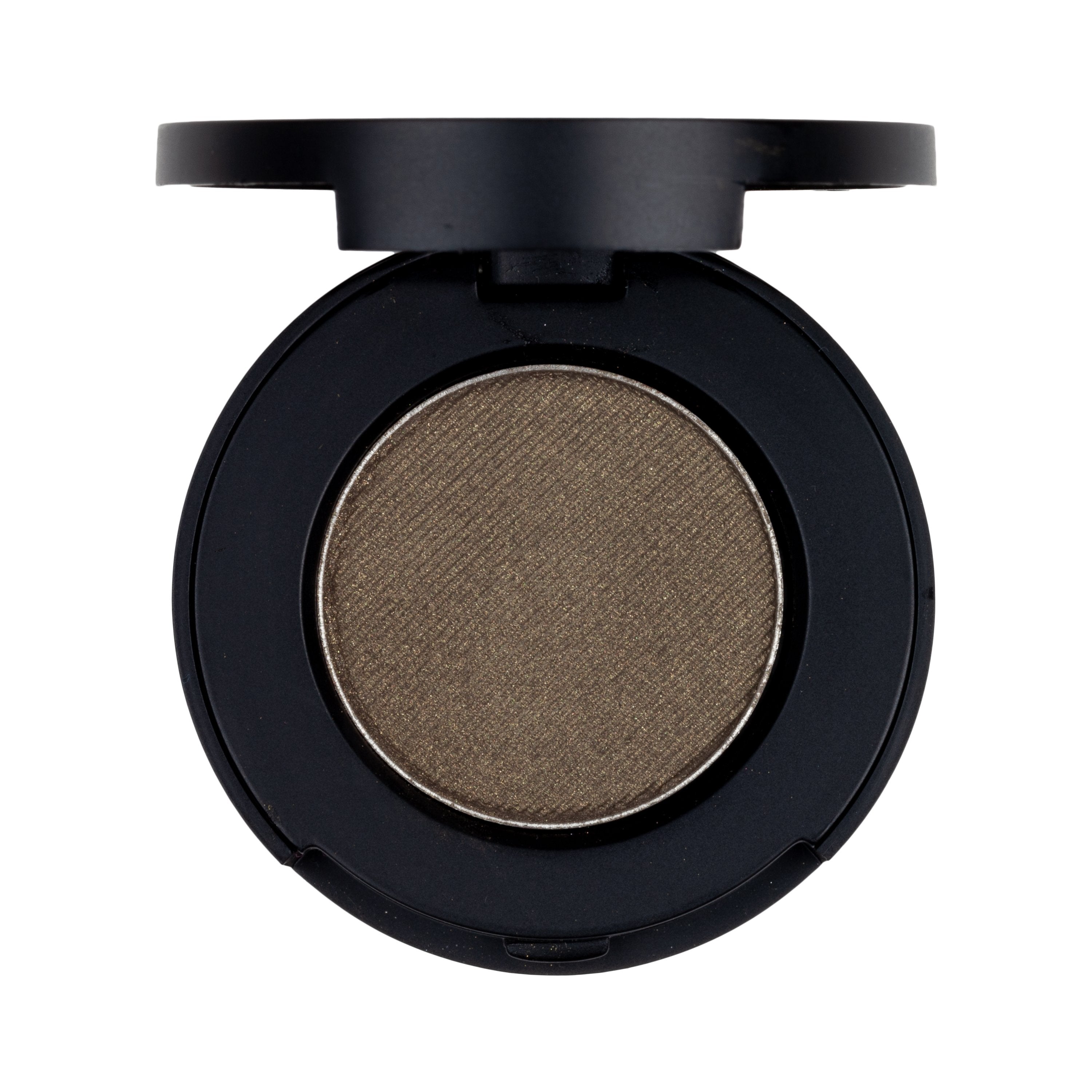 Boyd's Mineral Eyeshadow - Natural & Long-Lasting Makeup for Everyday Wear | Perfect for Daytime & Evening Looks