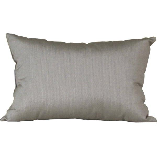 Luxcraft Lumbar Support Pillow for Office Chair & Car Seat - Ergonomic Back Cushion for Pain Relief, Posture Correction - Perfect for Home, Work & Travel Use