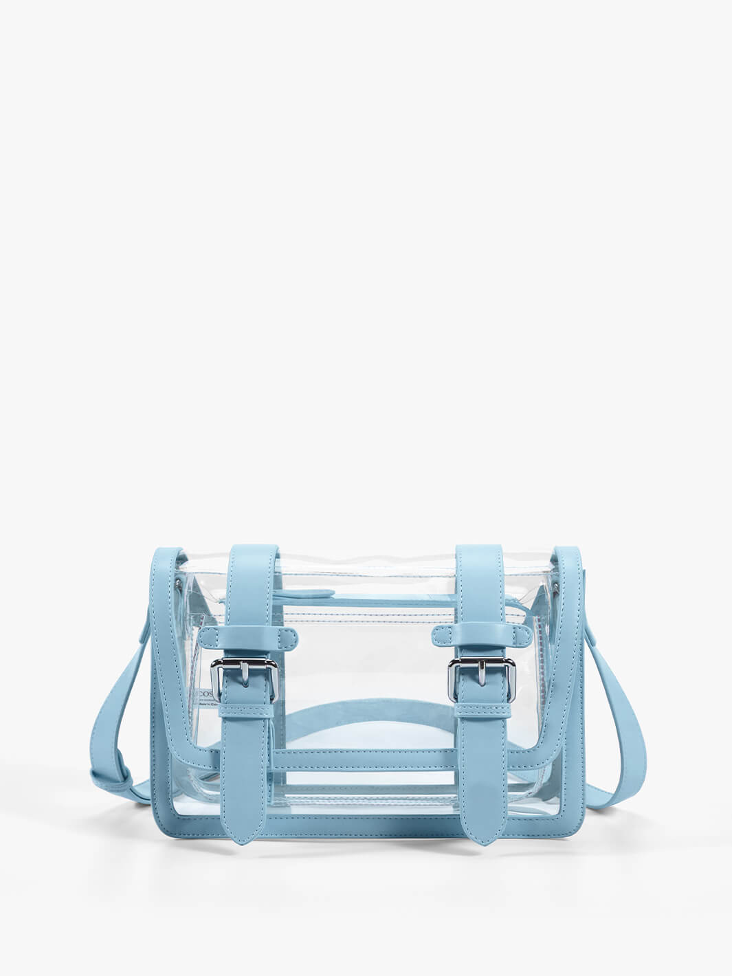Jane Messenger Bag - Stylish & Durable Crossbody Bag for Women & Men - Perfect for Work, Travel & Everyday Use