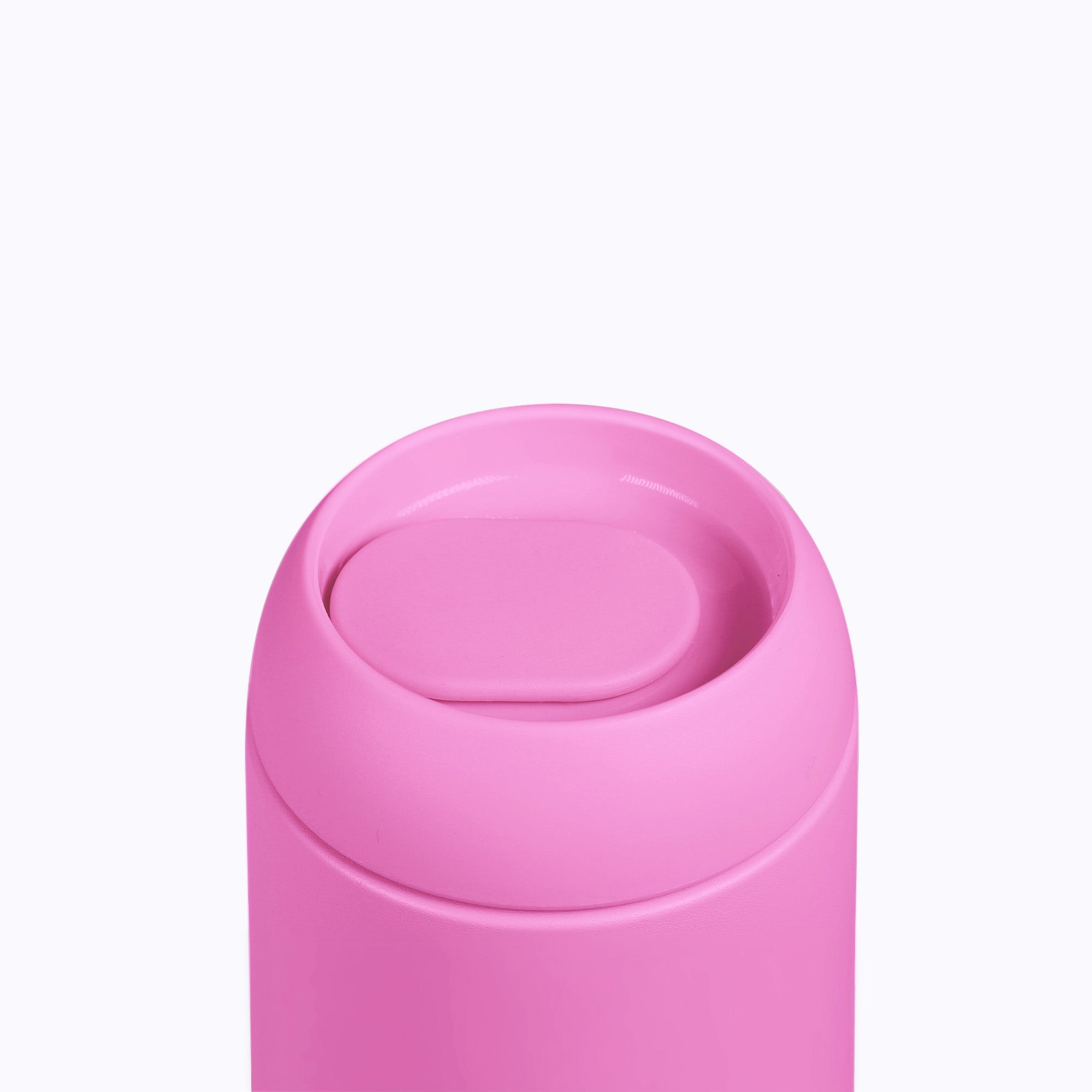 17oz & 12oz Insulated Tumbler with Leak-Proof Sip Lid - Perfect for Coffee, Tea & Cold Drinks at Home, Office or Gym