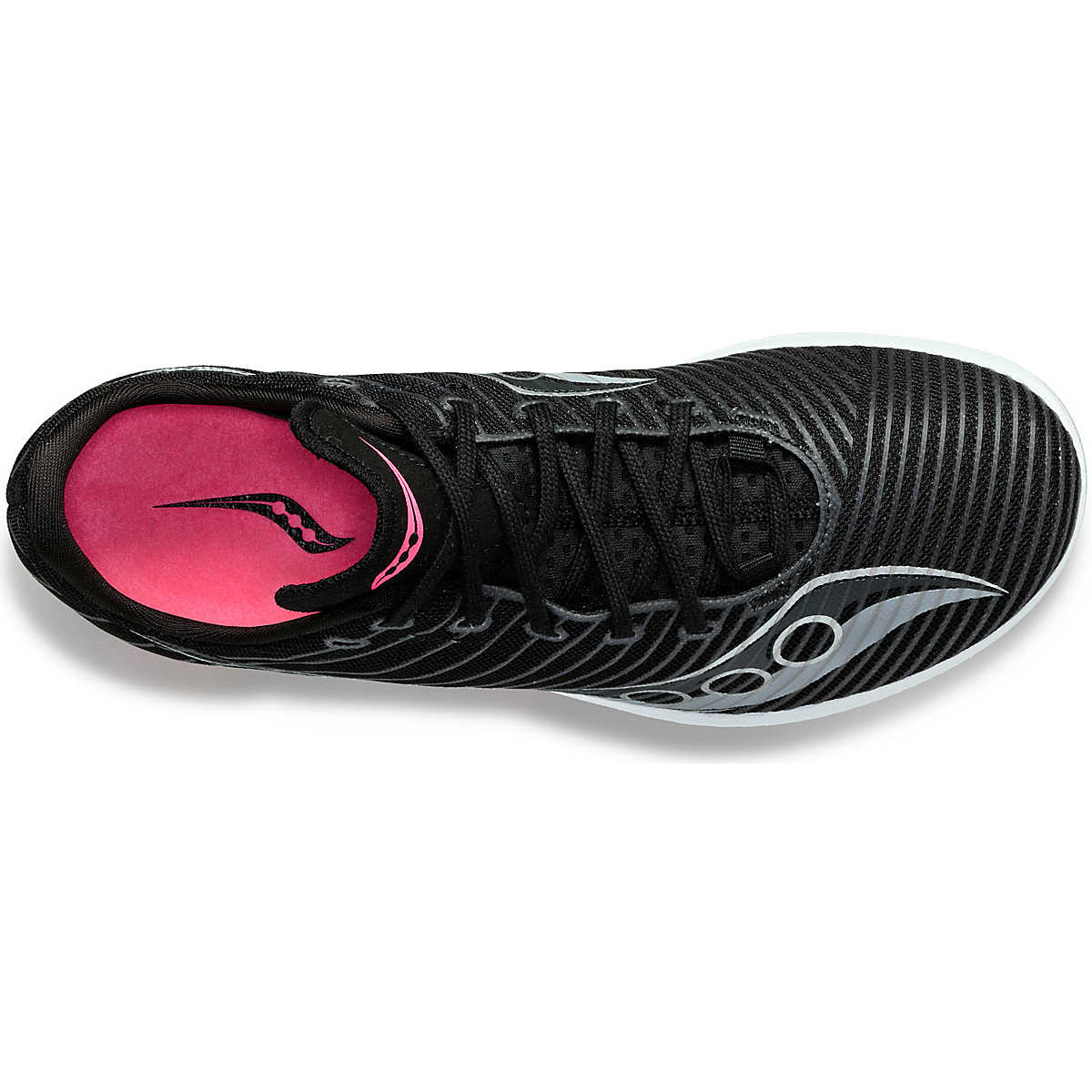 Men's Velocity MP Running Shoes - Lightweight & Breathable for Marathon Training & Road Running | Perfect for Jogging, Gym Workouts & Outdoor Sports