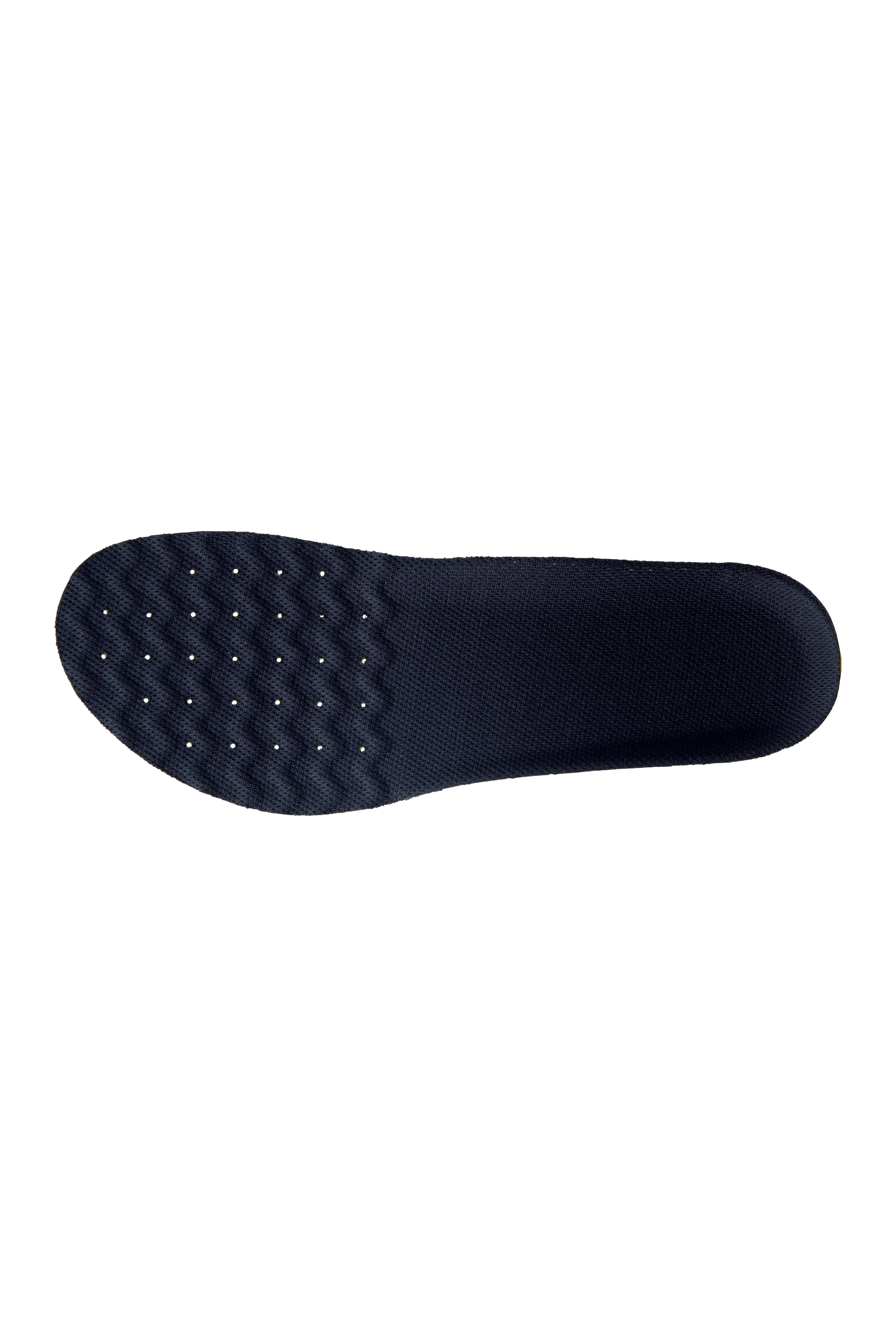 Yonex Power Cushion+ Badminton Shoe Insole Replacement - High Performance Cushioning for Badminton, Tennis & Squash - Perfect for Court Sports & Active Lifestyle