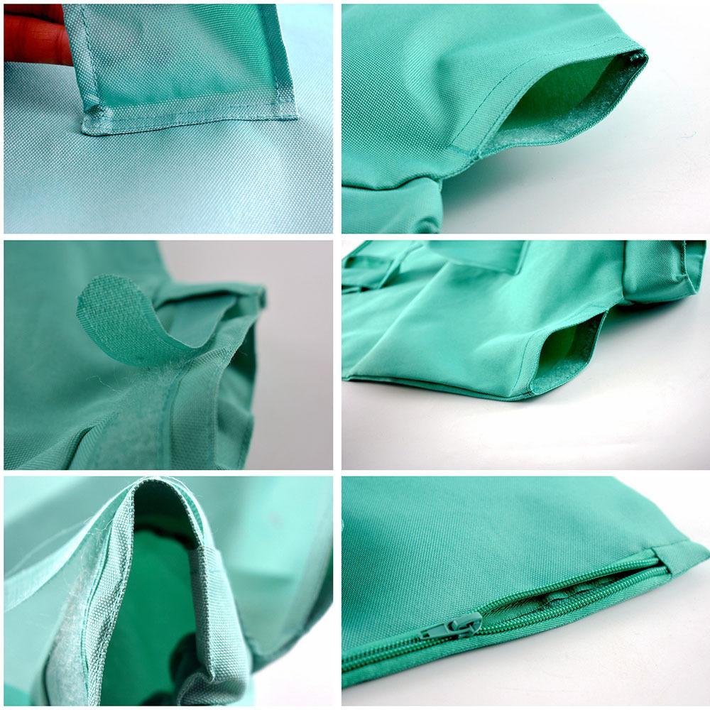 Premium Cat Carrier Bag - Soft-Sided Tote Shoulder Pet Pouch for Small Dogs & Cats - Perfect for Vet Visits, Travel & Outdoor Adventures