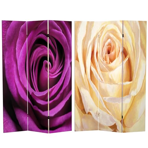 Roses