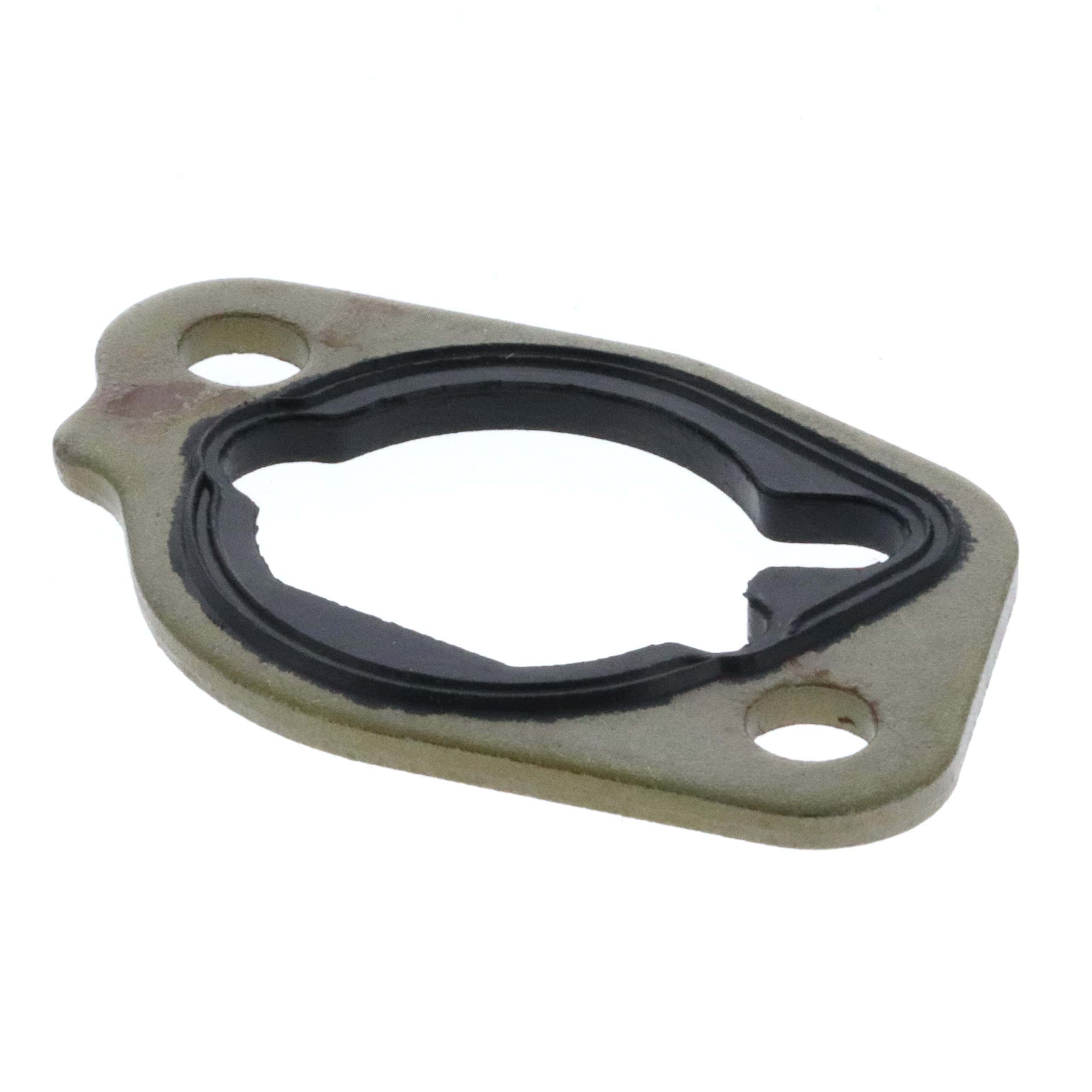 Homelite OEM 099980425068 Air Cleaner Gasket Replacement Part - Compatible with Homelite Chainsaws & Outdoor Power Equipment