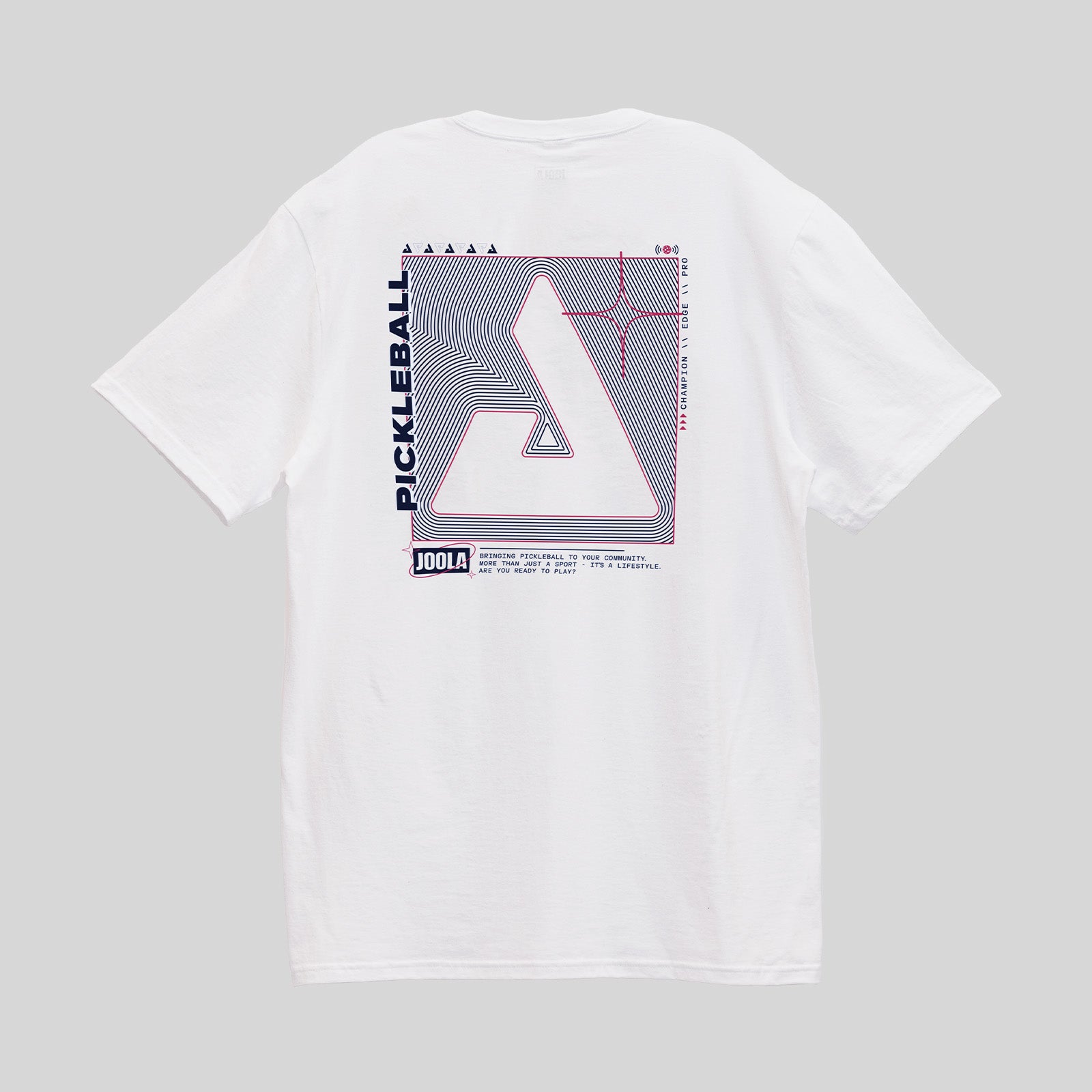 Global Game Branded T-Shirt - Official Licensed Graphic Tee for Men & Women - Perfect for Gaming, Casual Wear & Gift Giving