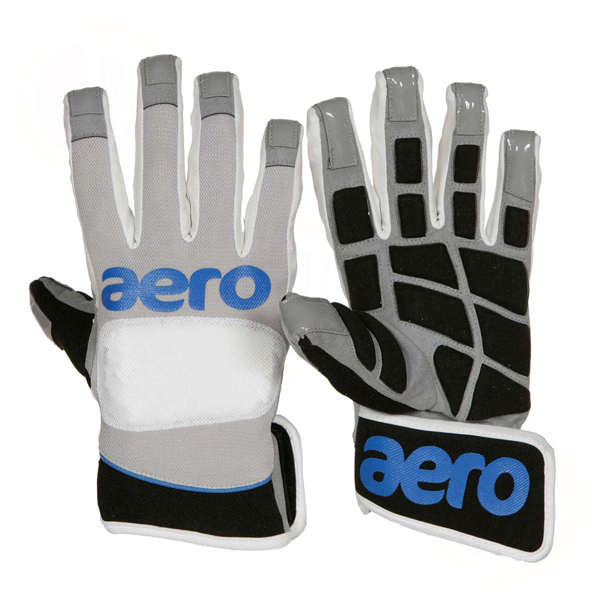 Aero KPR P1 Cricket Wicket Keeping Inner Gloves - Perfect for Wicket Keepers & Fielders in Cricket Matches & Practice Sessions