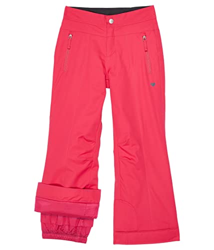 V.i.pink