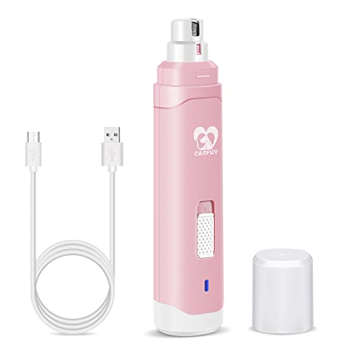 C-Pink