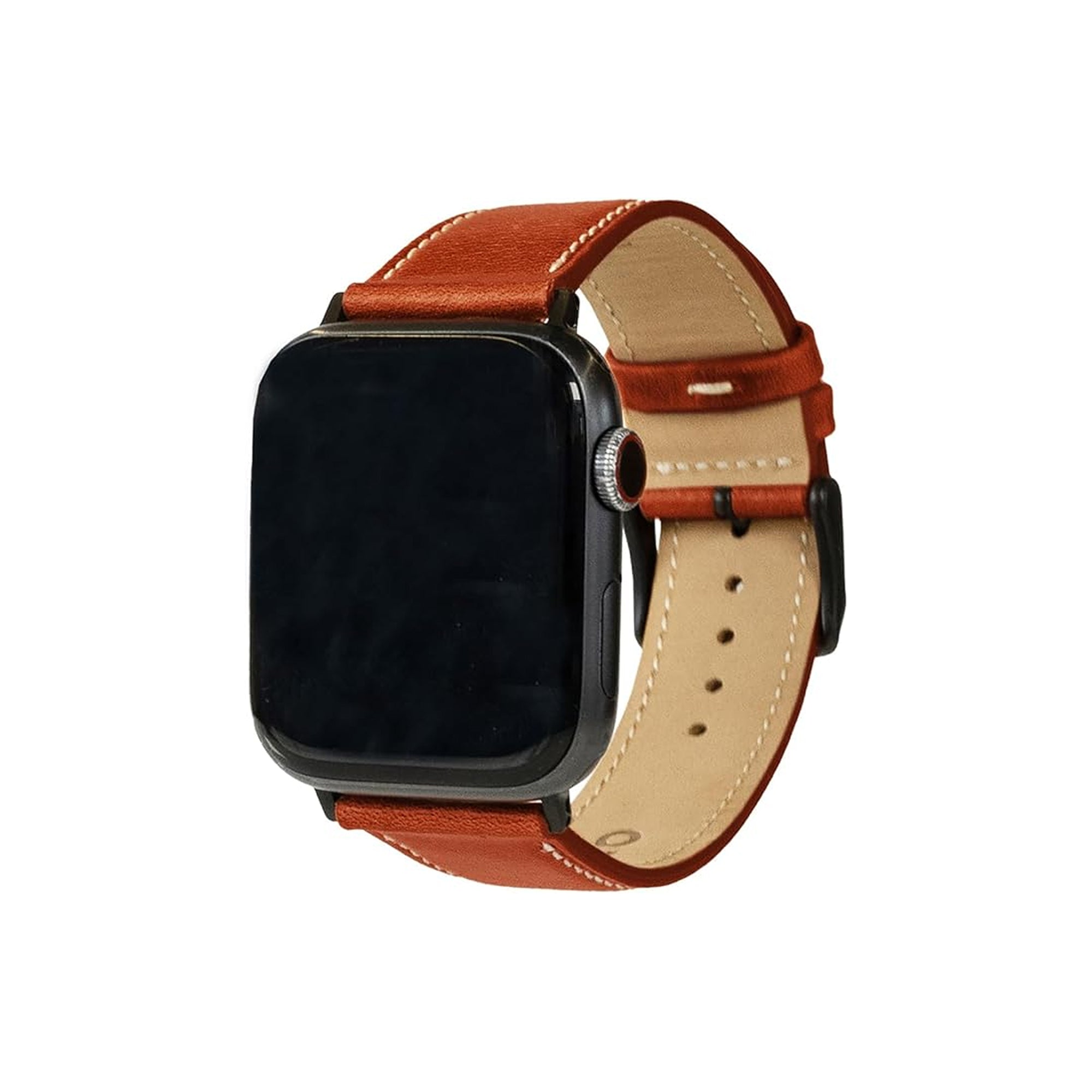 Premium Wells Watch Band Replacement - Durable & Stylish for Apple Watch, Fitbit & More | Perfect for Workouts, Daily Wear & Fashion Accessories