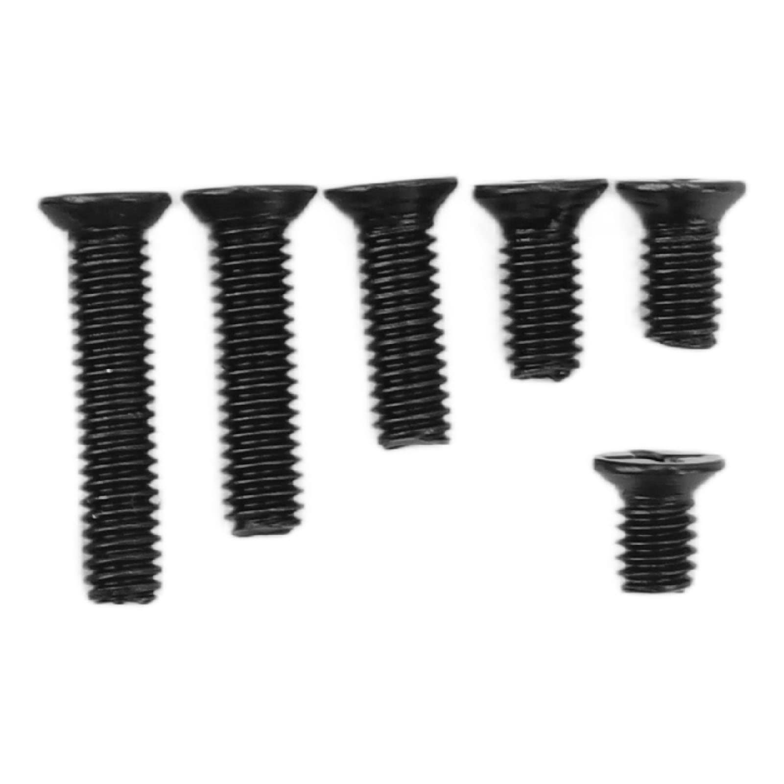 720PCS Laptop Repair Screw Kit - Carbon Steel Replacement Screws for Notebook & Computer Repair with Storage Box - Ideal for DIY Laptop Maintenance and Professional Repairs