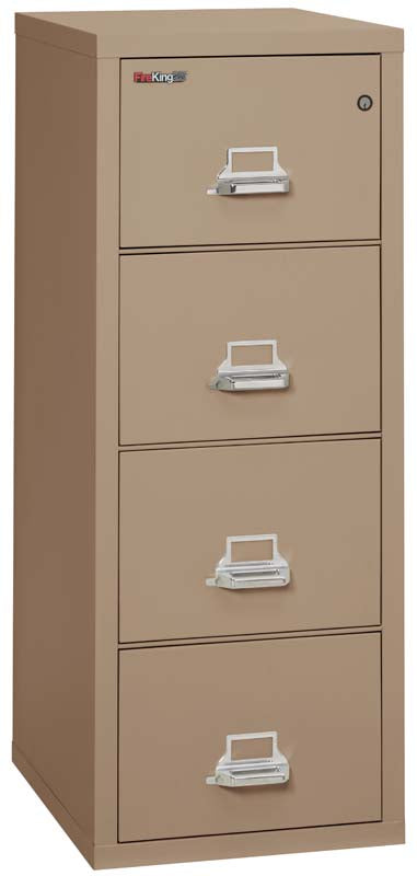 Tan