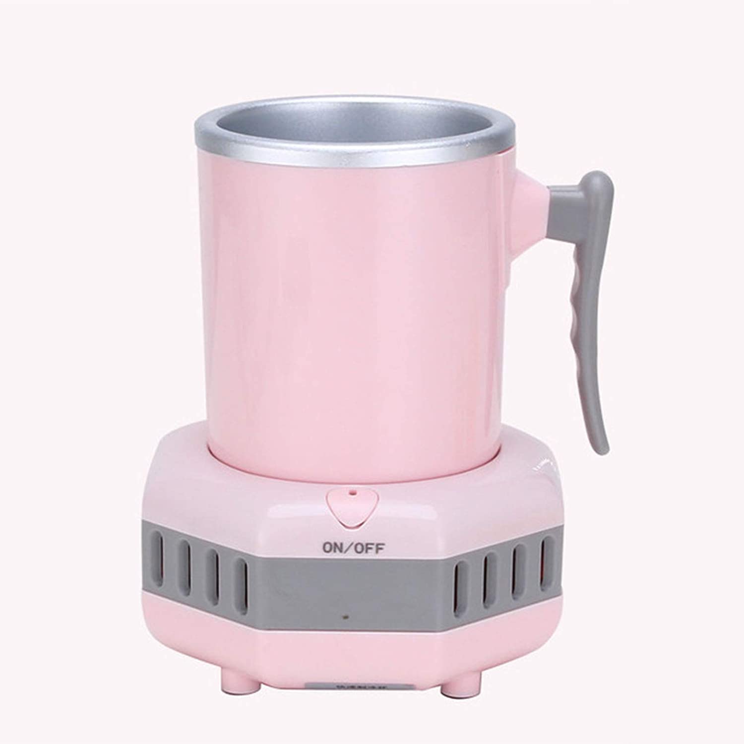 Portable Countertop Ice Maker Machine - Fast 9-Minute Ice Making, 26lbs/Day, Compact Mini Ice Maker for Home, Office, Camping & Parties - Perfect for Beverages, Cocktails & Coolers