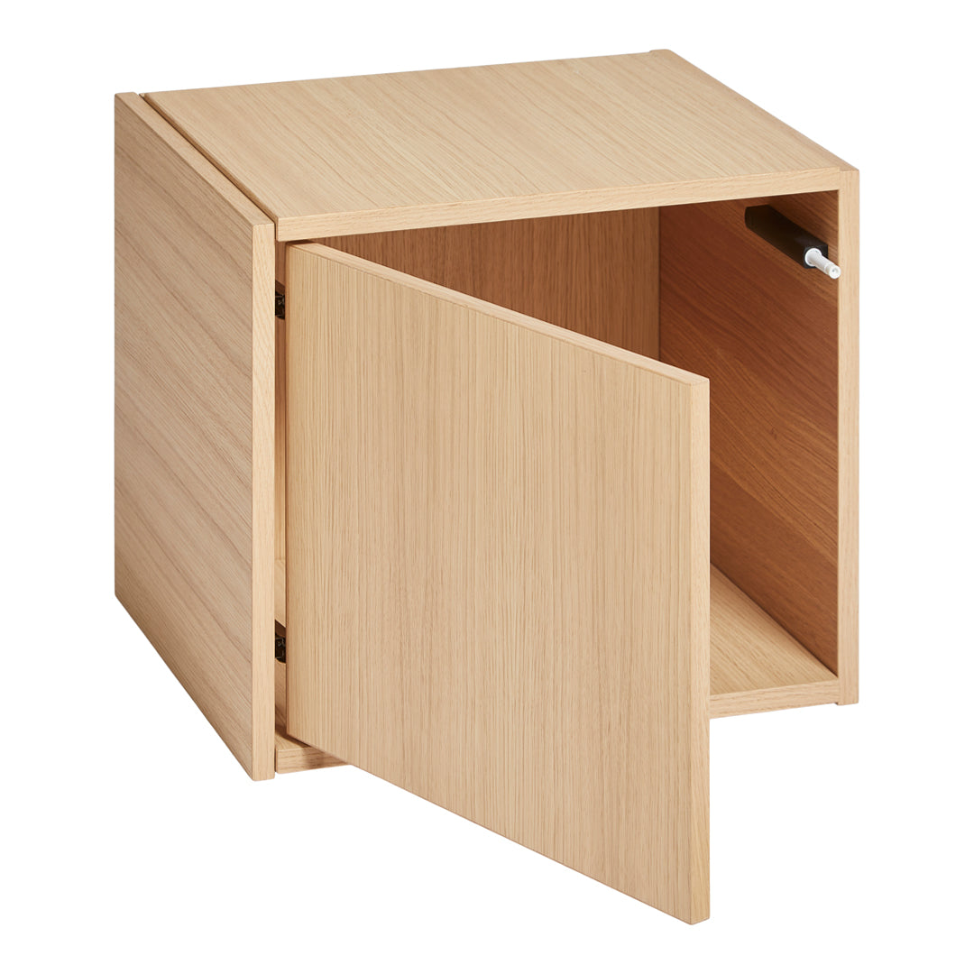 Modular Wall Shelves - Bricks Cube Design for Home & Office Storage | Space-Saving Wall Organizer for Living Room, Bedroom, and Workspace