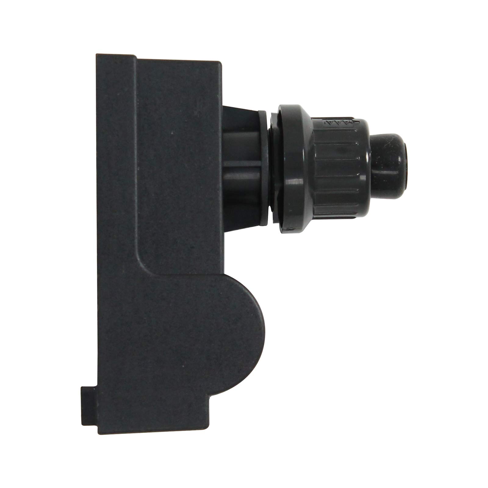 UpStart Components BBQ Gas Grill 2-Outlet Spark Generator Ignitor Replacement Parts for Broil King 9822-53 - Compatible Barbeque Igniter for Outdoor Cooking, Backyard Grilling & Patio Entertaining