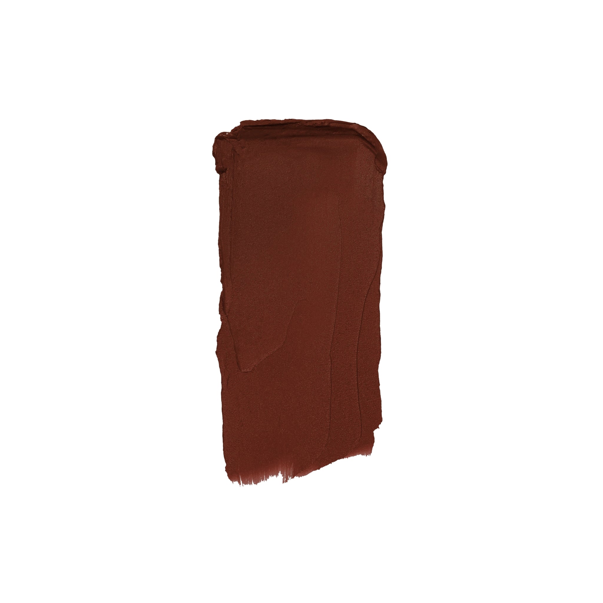 Velvet Matte Lipstick - Long Lasting Hydrating Lip Color for Women | Perfect for Everyday Wear, Date Night & Special Occasions