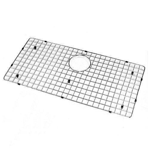 Houzer BG 3700 Wirecraft 30.25