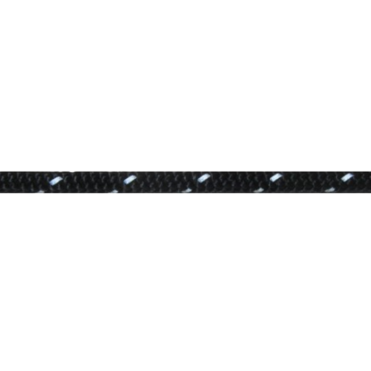 2.75mm Glow in the Dark Cord - 100M/328ft Reflective Rope for Camping, Hiking, Emergency & Outdoor Safety Gear