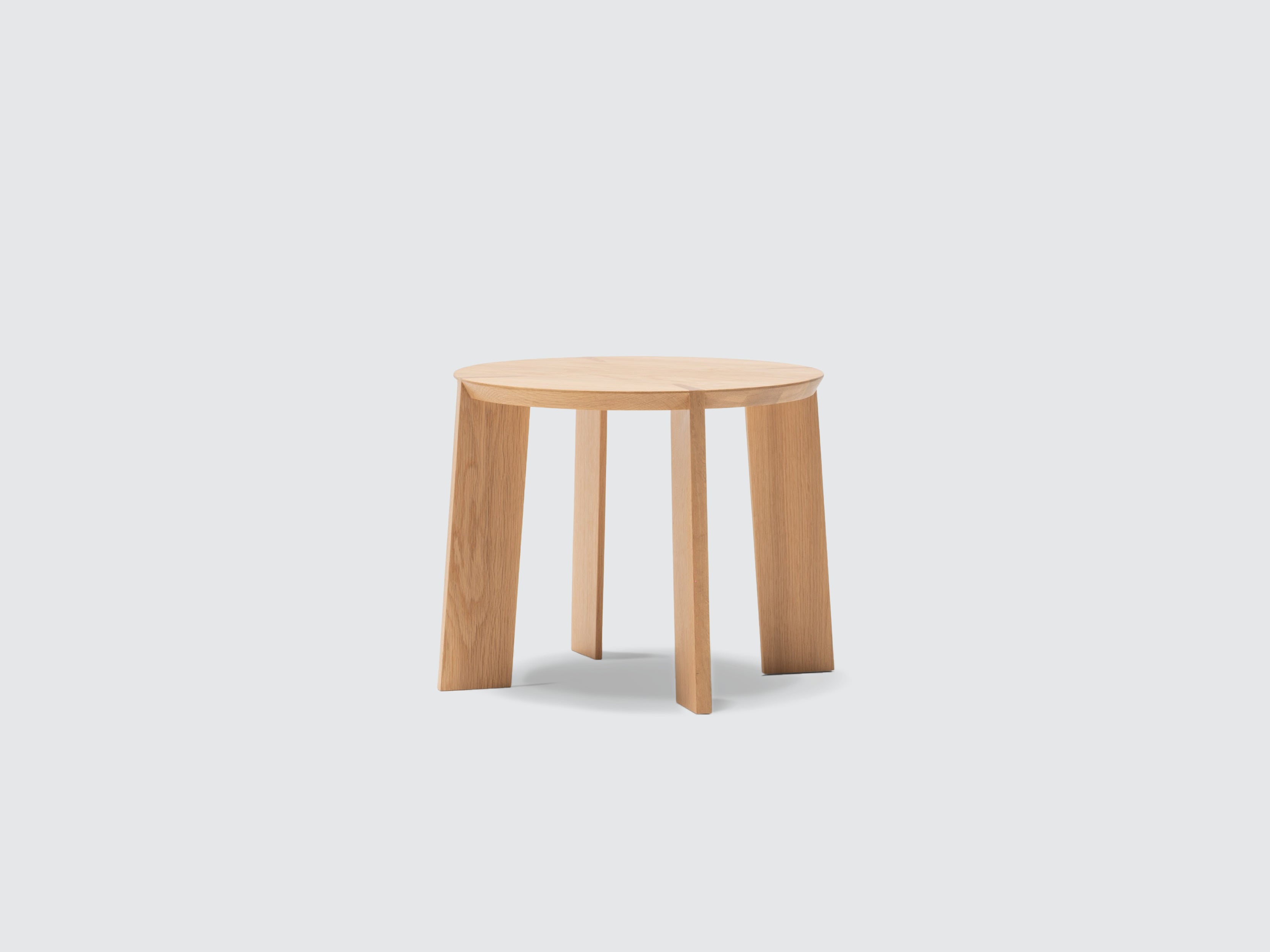 Modern Kile Coffee Table - Stylish & Functional Living Room Furniture for Small Spaces - Perfect for Apartments, Lounges & Home Decor