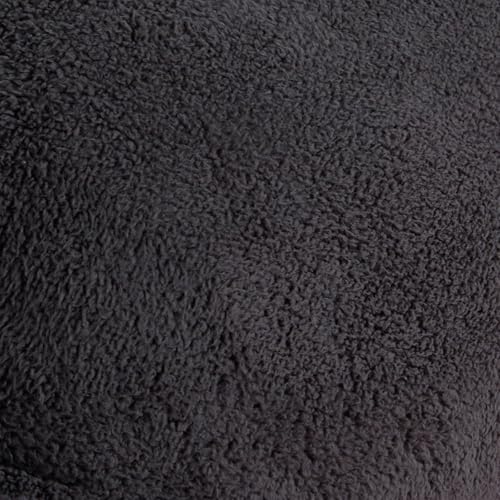 Charcoal Grey